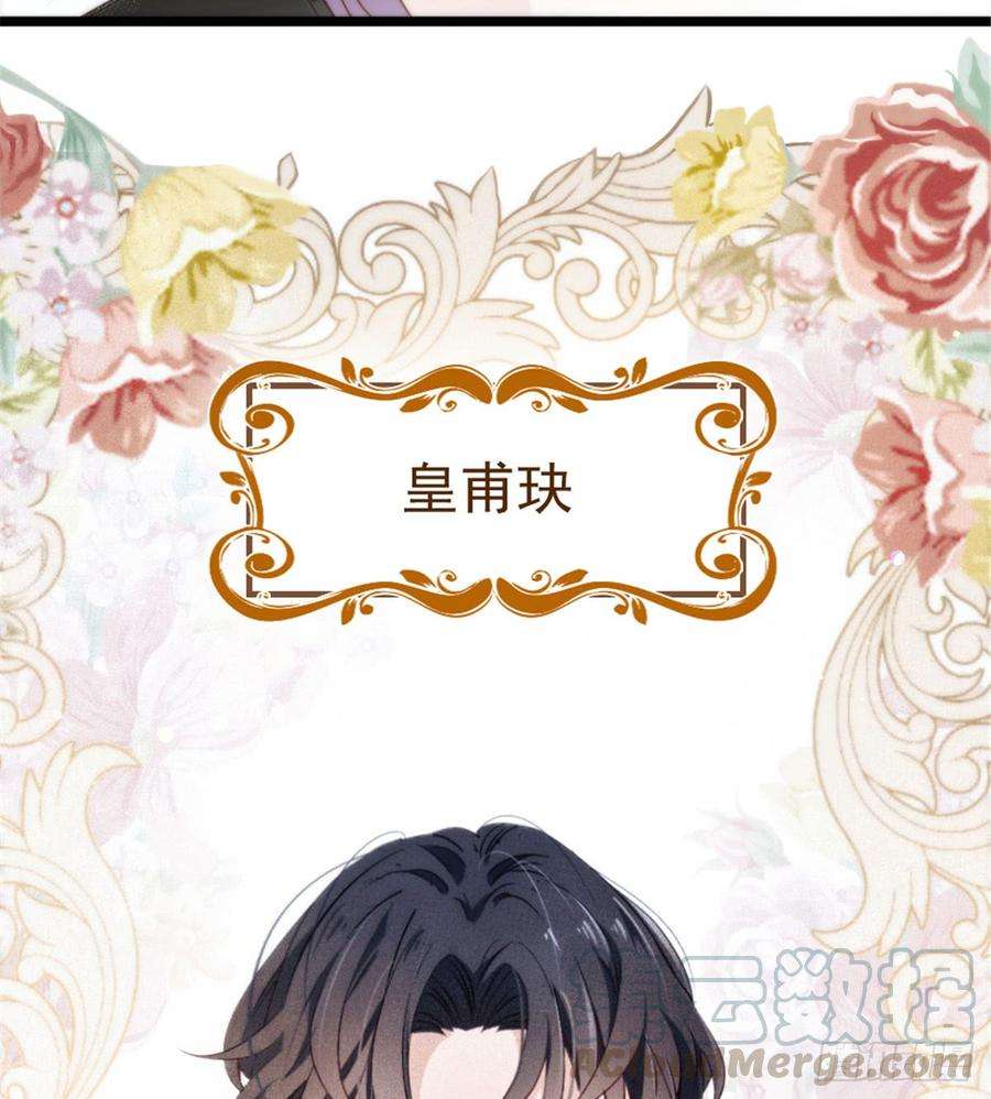 萌宝一加一二话 真正的权贵
