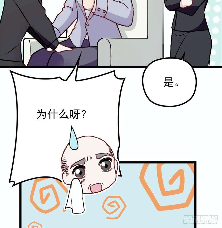 萌宝一加一五话 甘氏教育