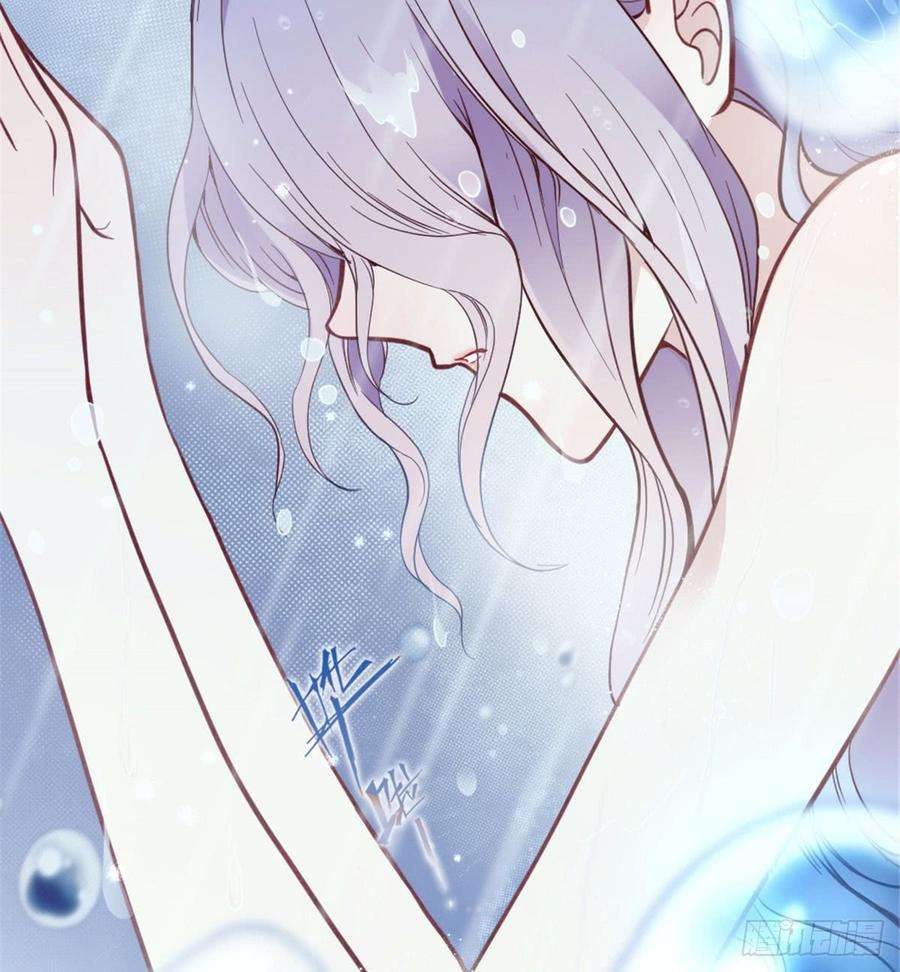 萌宝一加一十一话 彼岸花有始
