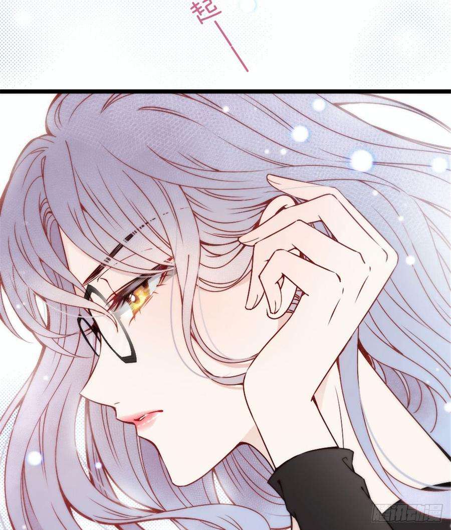 萌宝一加一十二话 心机lady