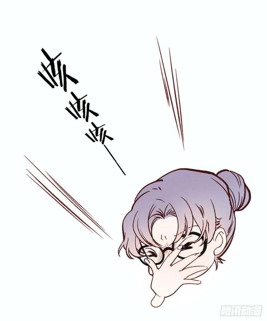 萌宝一加一十六话 霸总抢妻