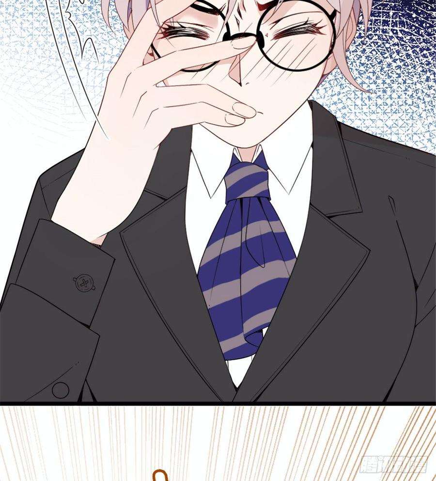 萌宝一加一十七话 亲子鉴定