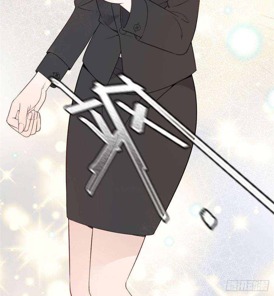 萌宝一加一十七话 亲子鉴定
