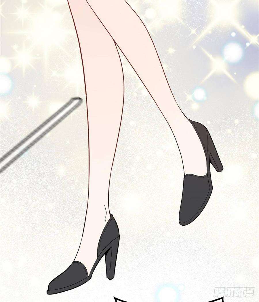 萌宝一加一十七话 亲子鉴定