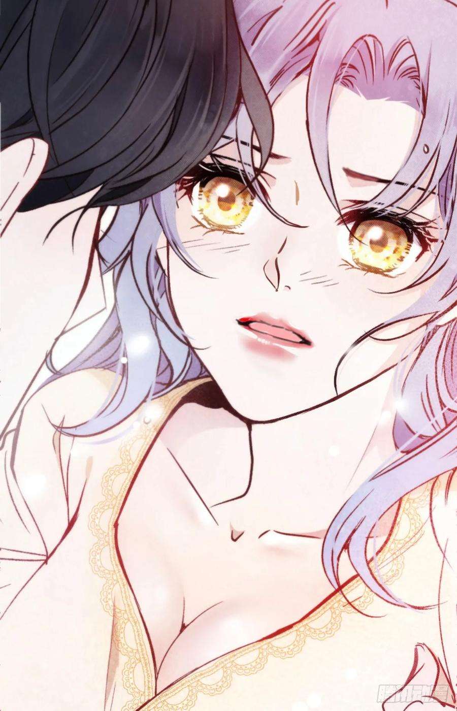 萌宝一加一二十二话 醉酒失控