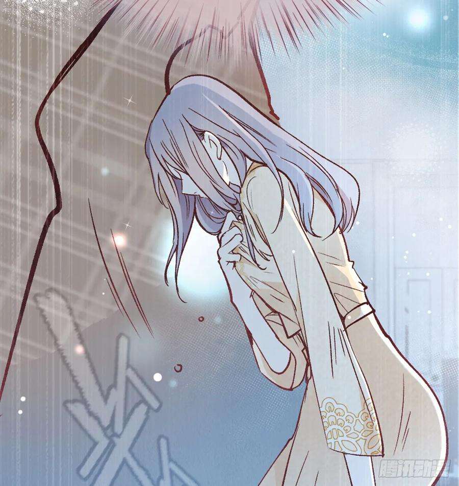 萌宝一加一二十三话 咬死不认