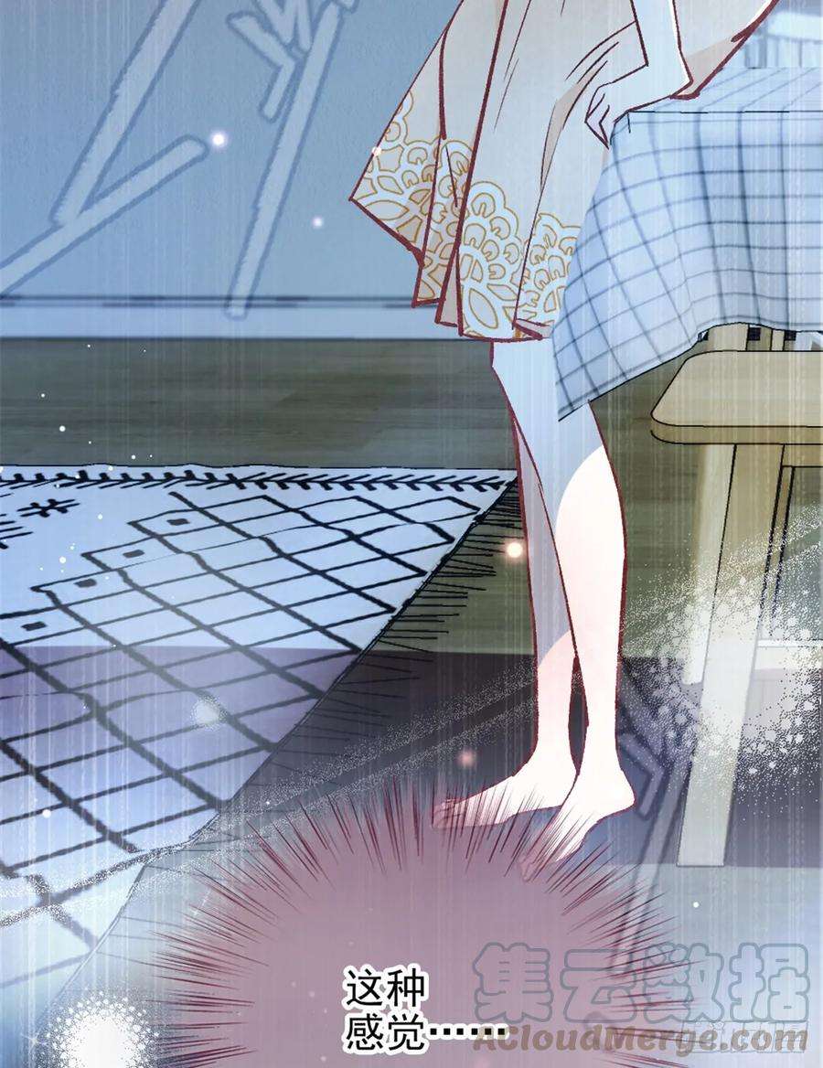 萌宝一加一二十三话 咬死不认
