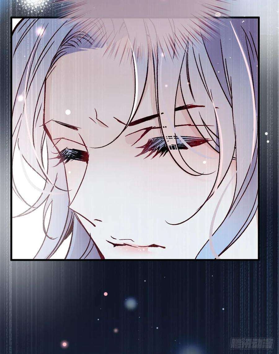 萌宝一加一二十三话 咬死不认