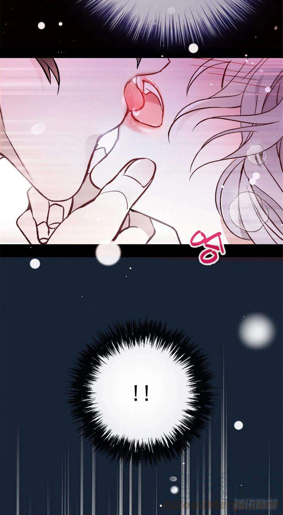 萌宝一加一二十四话 大小棋手