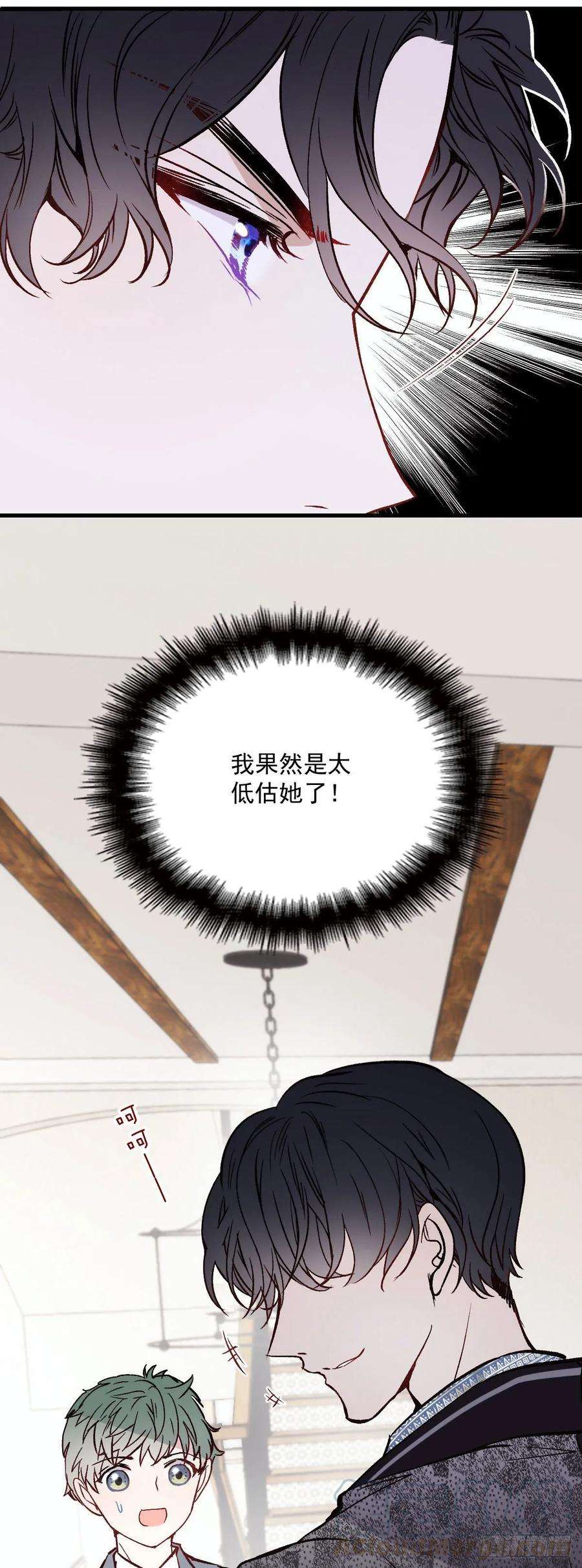 萌宝一加一二十六话 记忆的留声