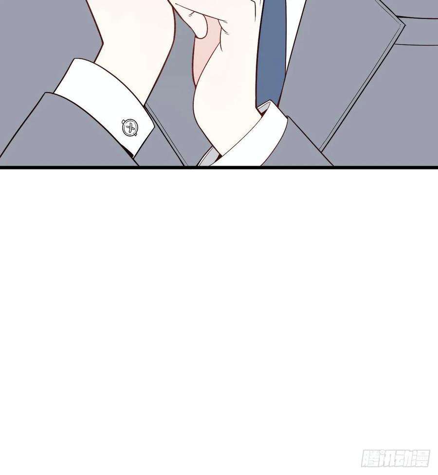 萌宝一加一三十一话 裙下之臣