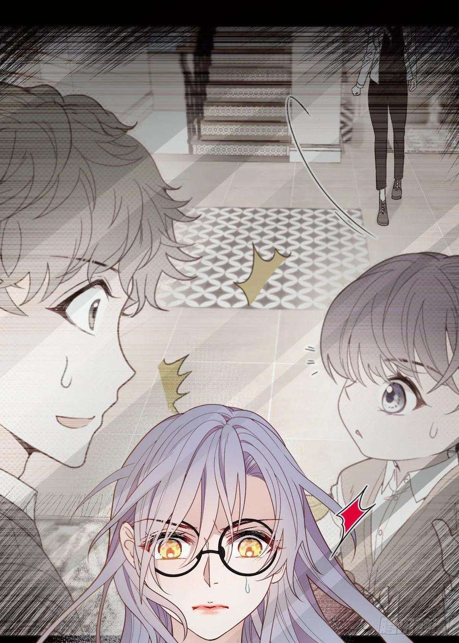 萌宝一加一三十二话 连夜离开