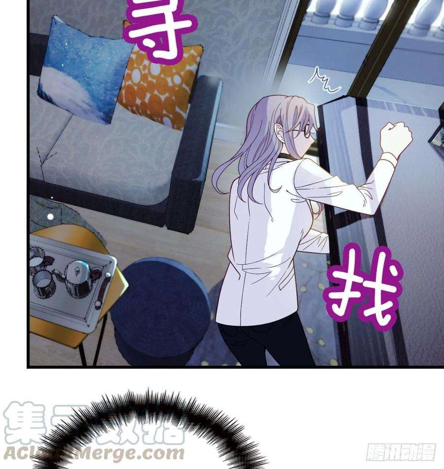 萌宝一加一三十二话 连夜离开