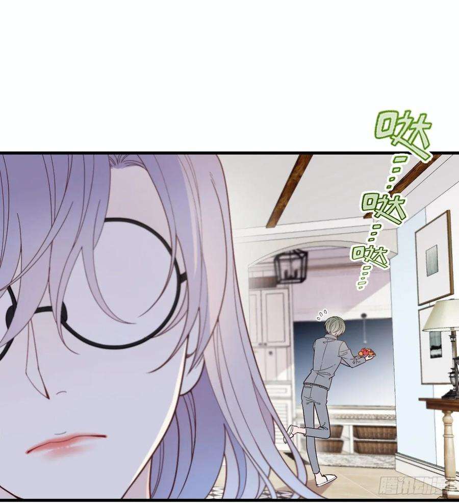 萌宝一加一三十二话 连夜离开