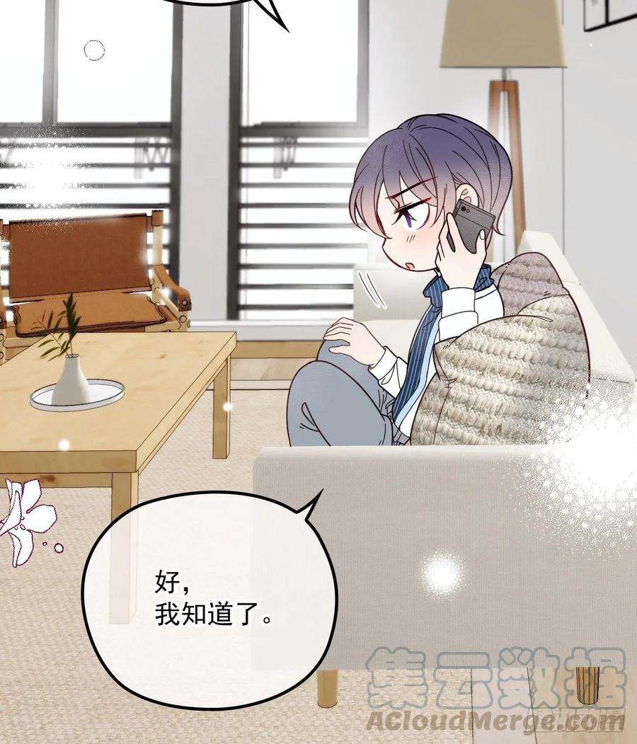 萌宝一加一三十六话 三日之约