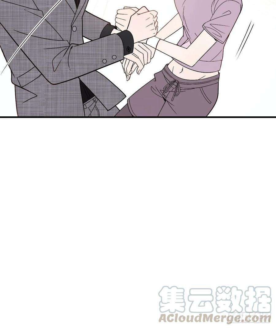 萌宝一加一三十八话 健身教练