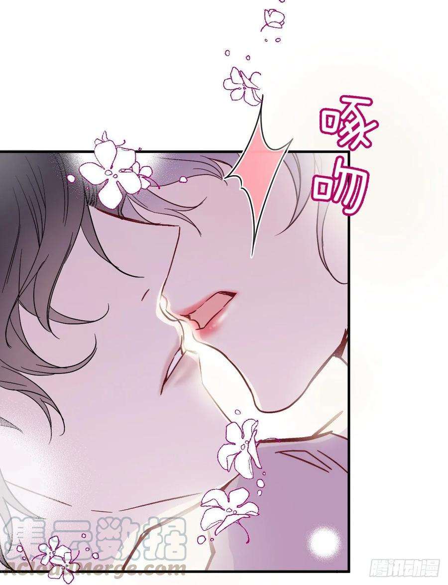 萌宝一加一三十八话 健身教练