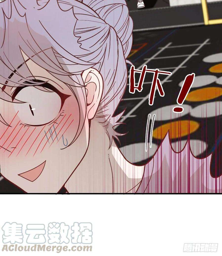 萌宝一加一三十八话 健身教练