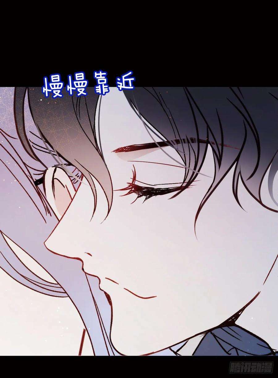 萌宝一加一四十话 生日快乐
