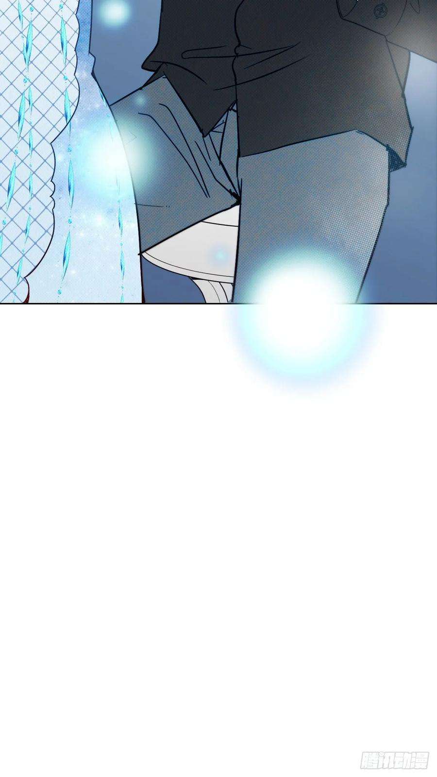 萌宝一加一四十一话 宠你纵容你