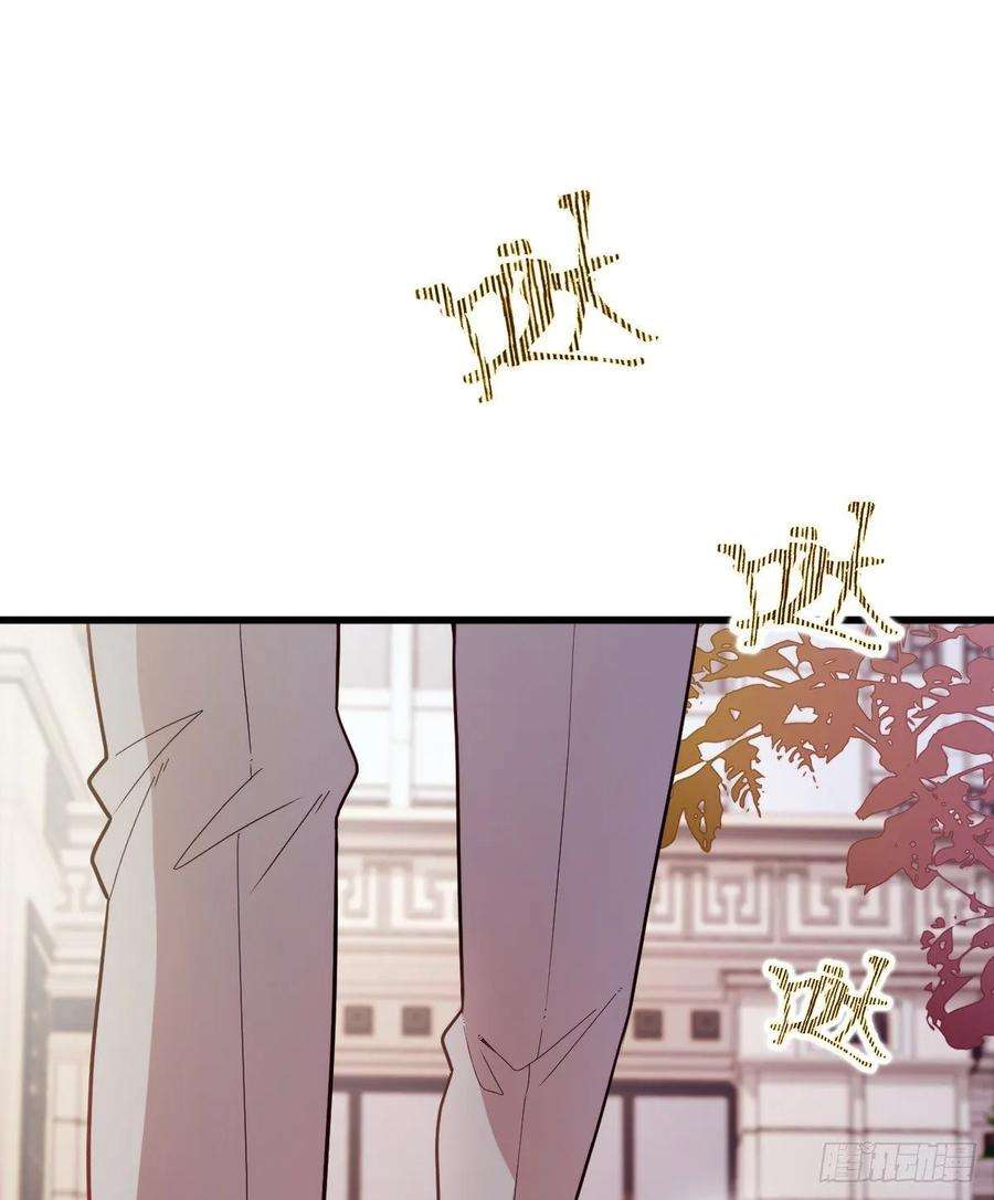 萌宝一加一四十二话 就是让你尴尬