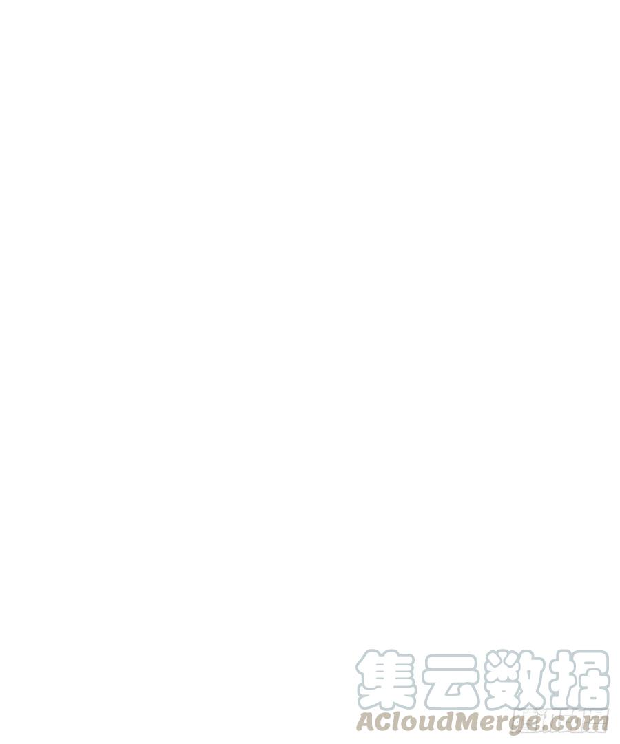 萌宝一加一四十二话 就是让你尴尬