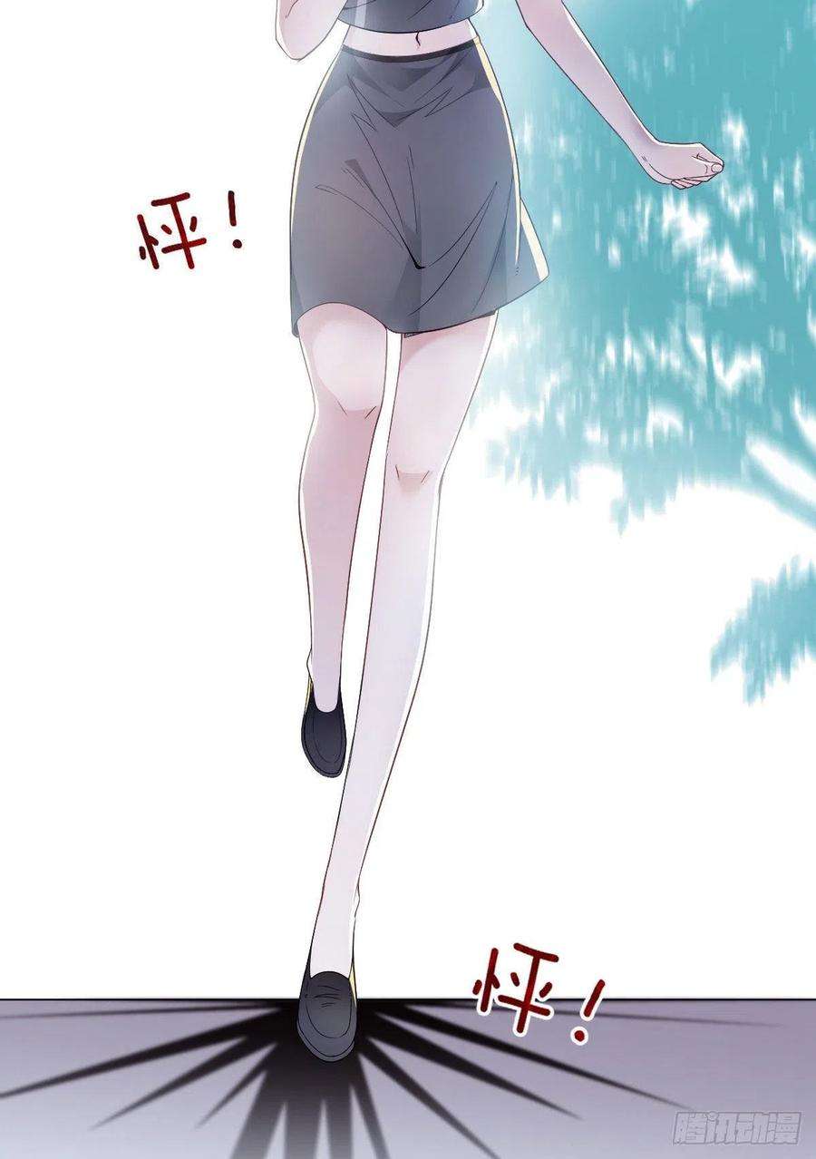 萌宝一加一五十六话 死亡威胁
