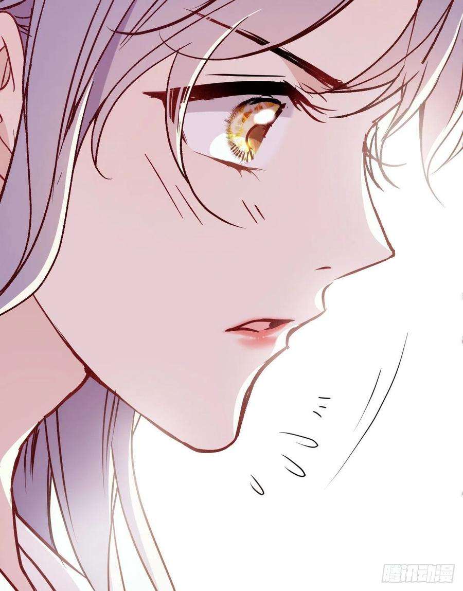 萌宝一加一六十话 脱衣服