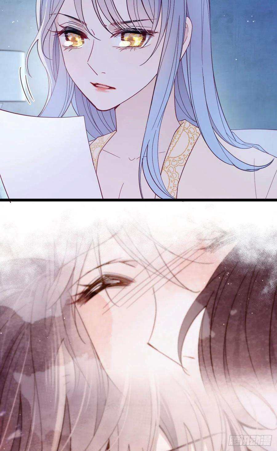 萌宝一加一六十三话 我会一直等你