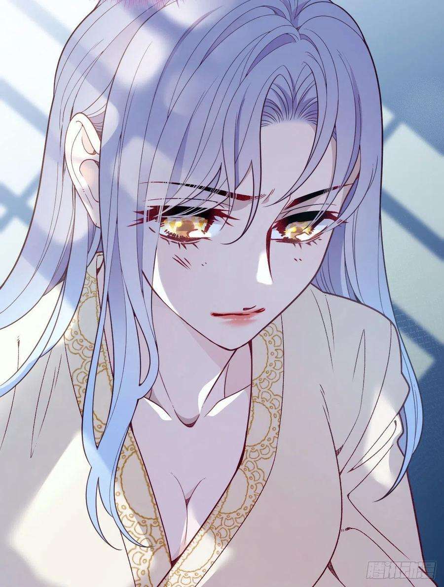 萌宝一加一六十三话 我会一直等你