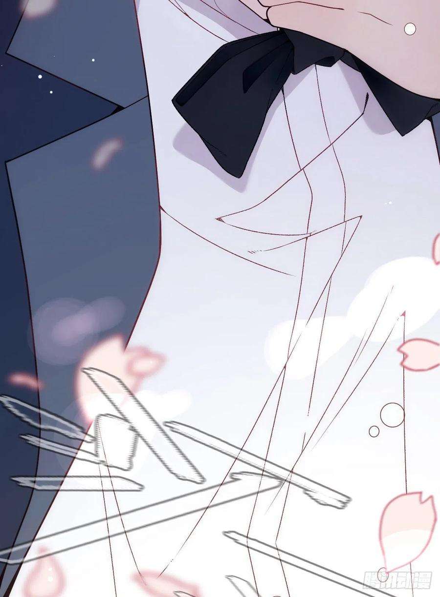 萌宝一加一六十四话 为爱入怀