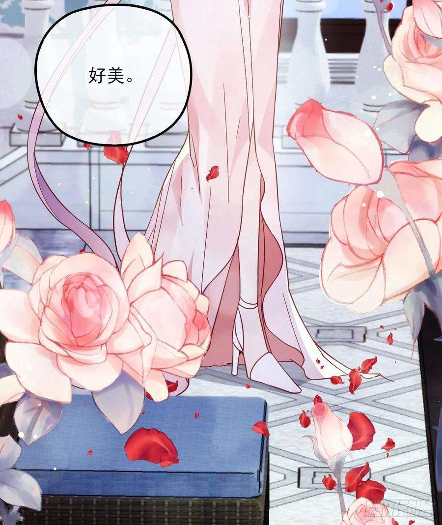 萌宝一加一六十四话 为爱入怀