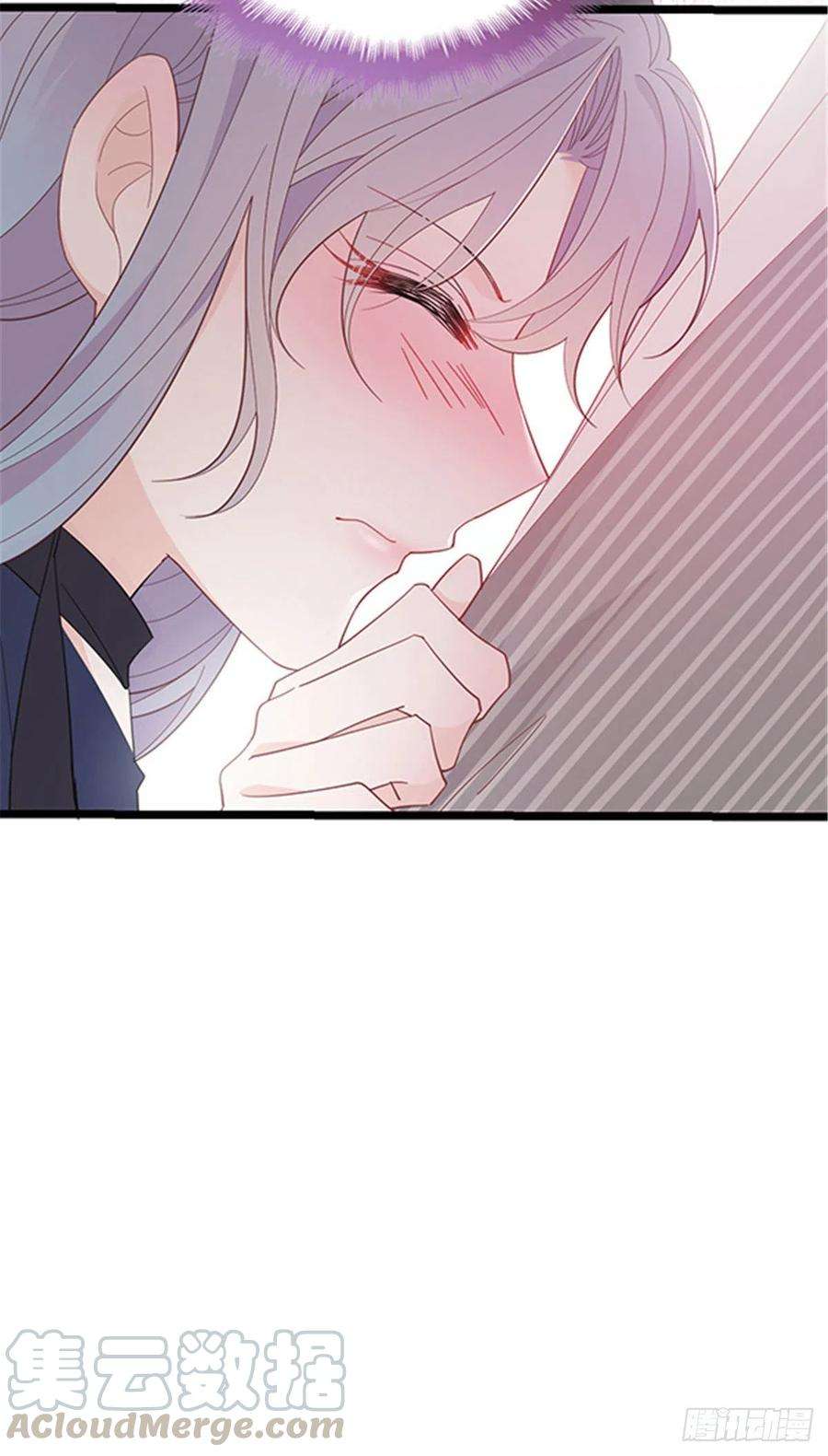 萌宝一加一六十七话 全世界皆知