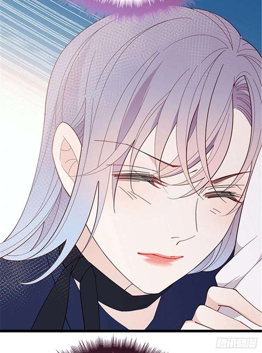 萌宝一加一六十七话 全世界皆知