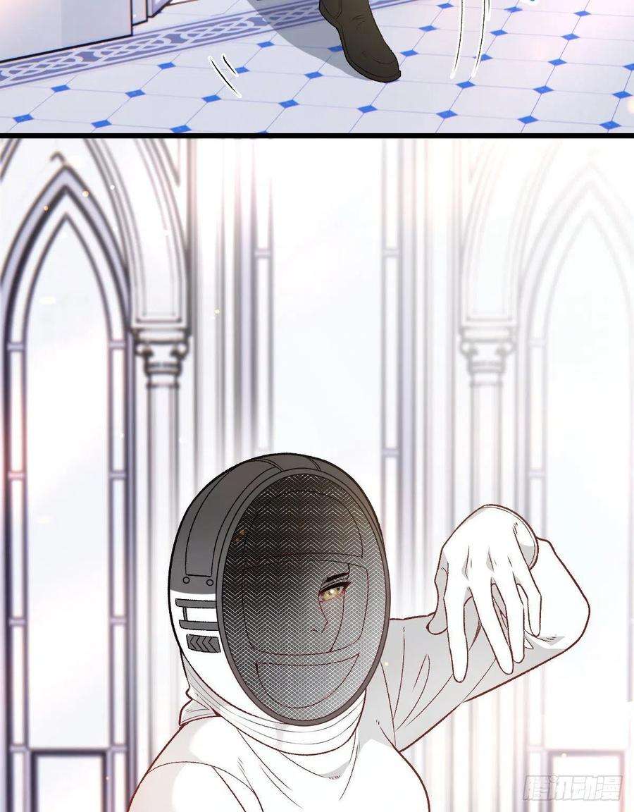 萌宝一加一九十九话 同我亲临