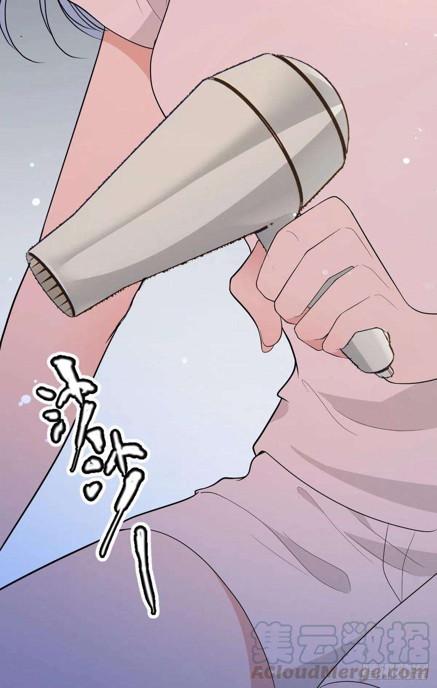 萌宝一加一一百零一话 只是普通人