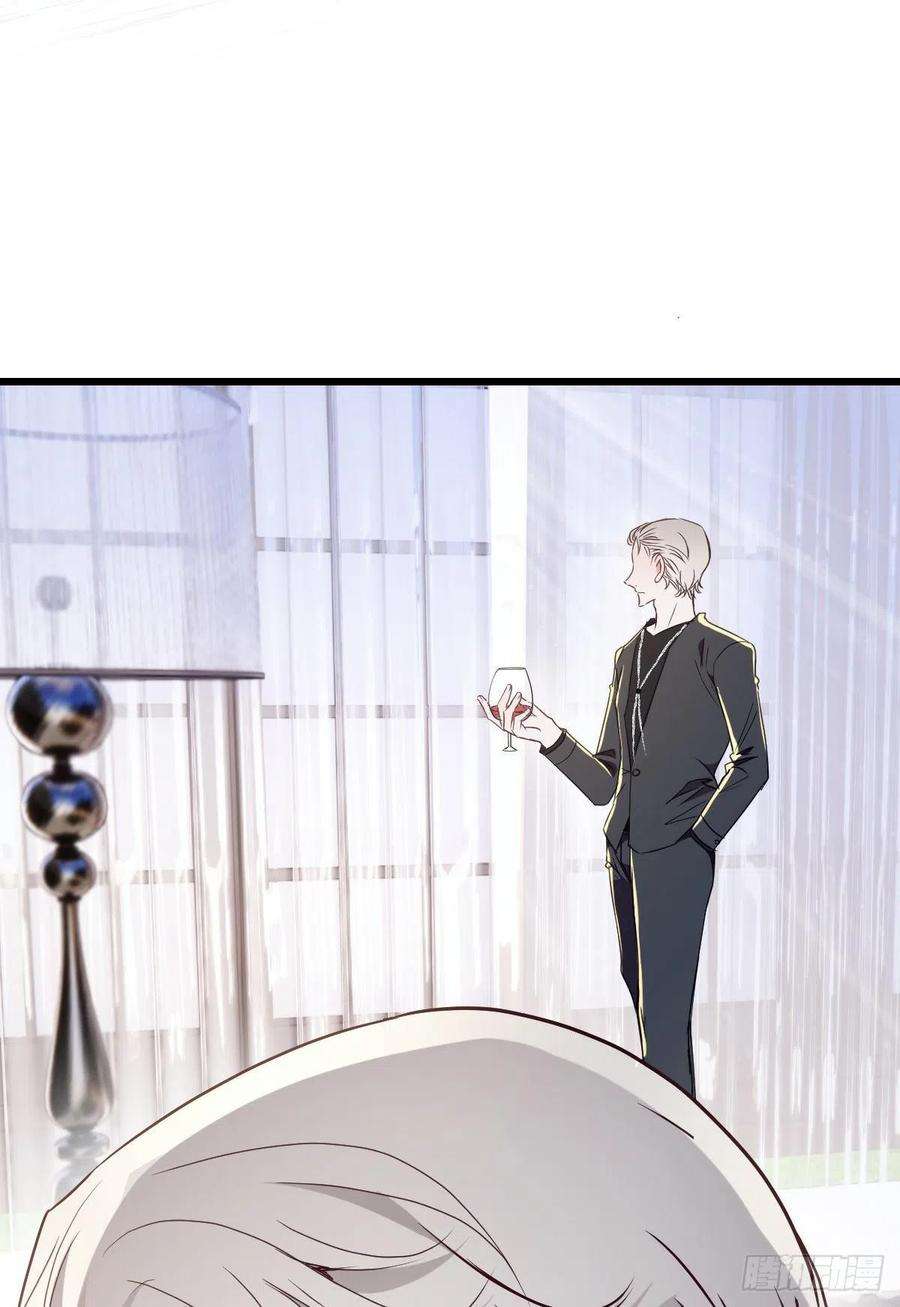 萌宝一加一一百零一话 只是普通人