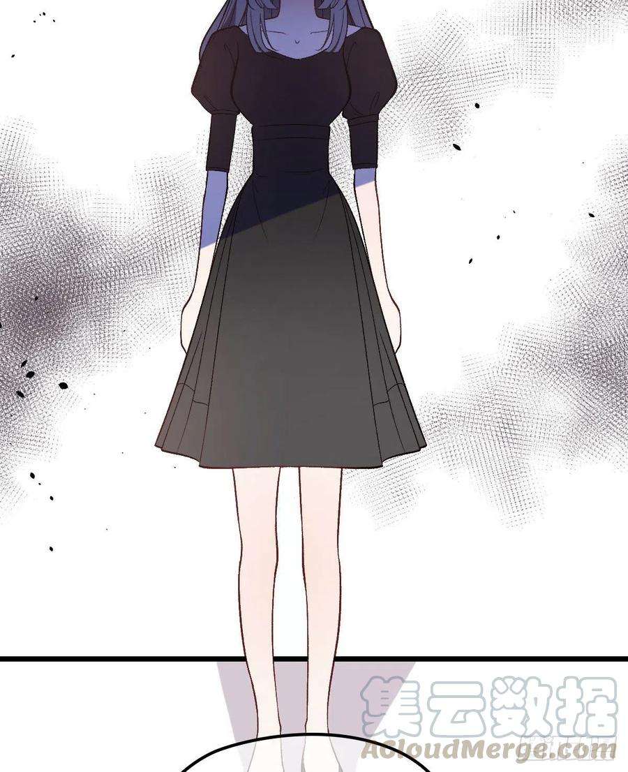 萌宝一加一一百一十四话 白莲花的姿态
