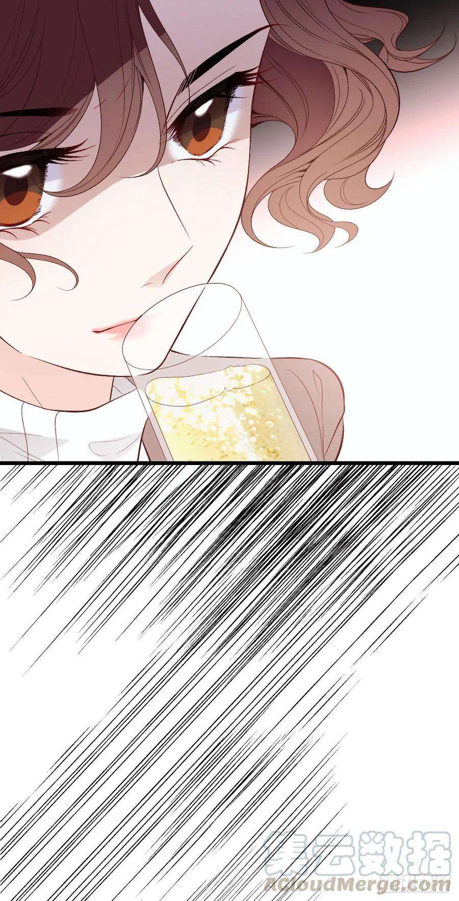 萌宝一加一一百二十话 小丑竟是下套人