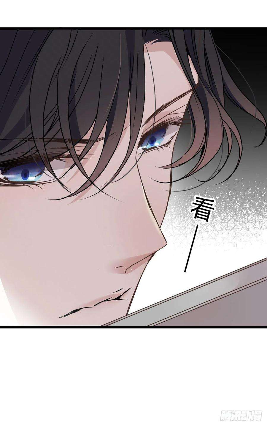 萌宝一加一一百二十三话 自杀有可疑