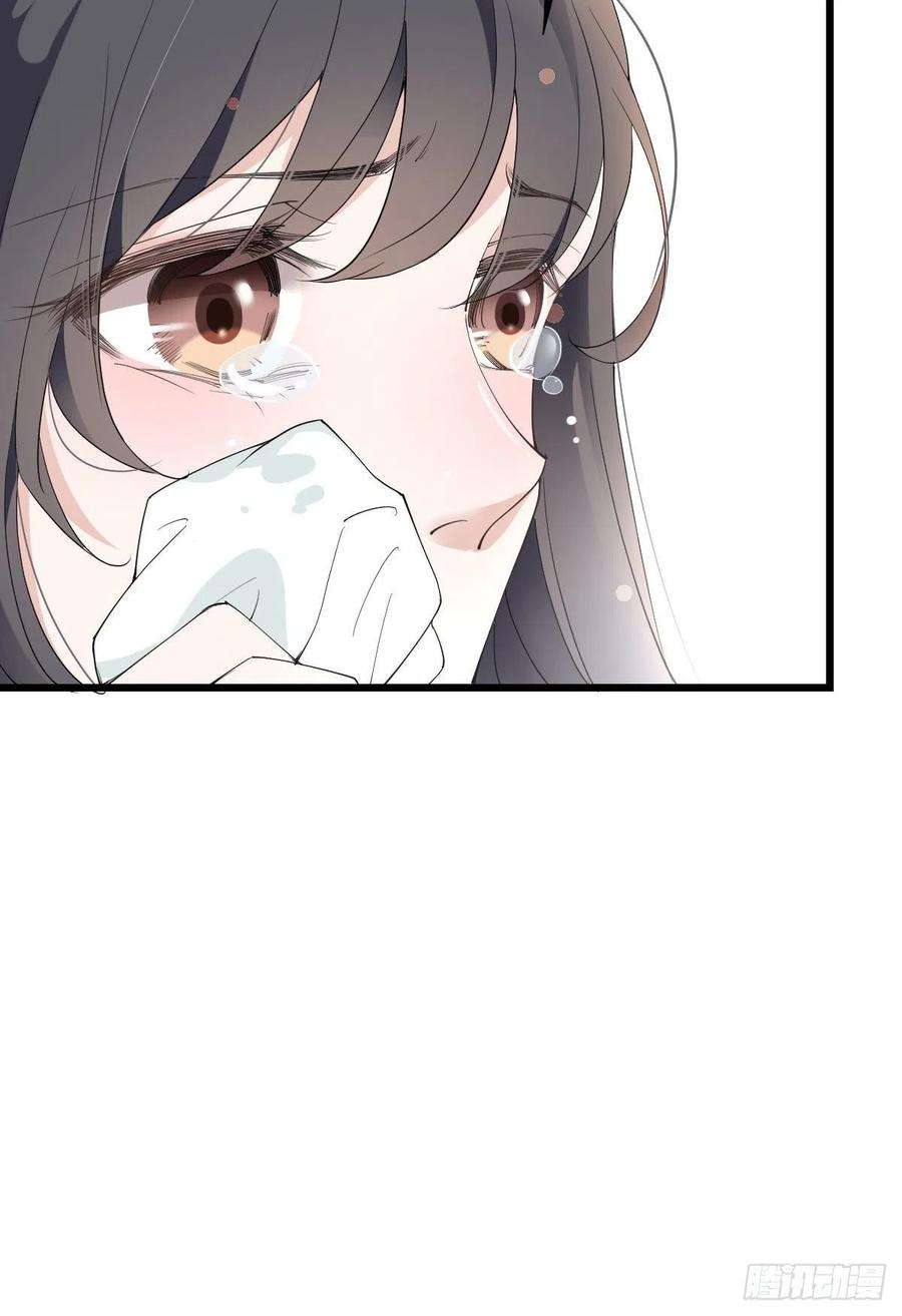萌宝一加一一百二十五话 蓝眸对上黑眸