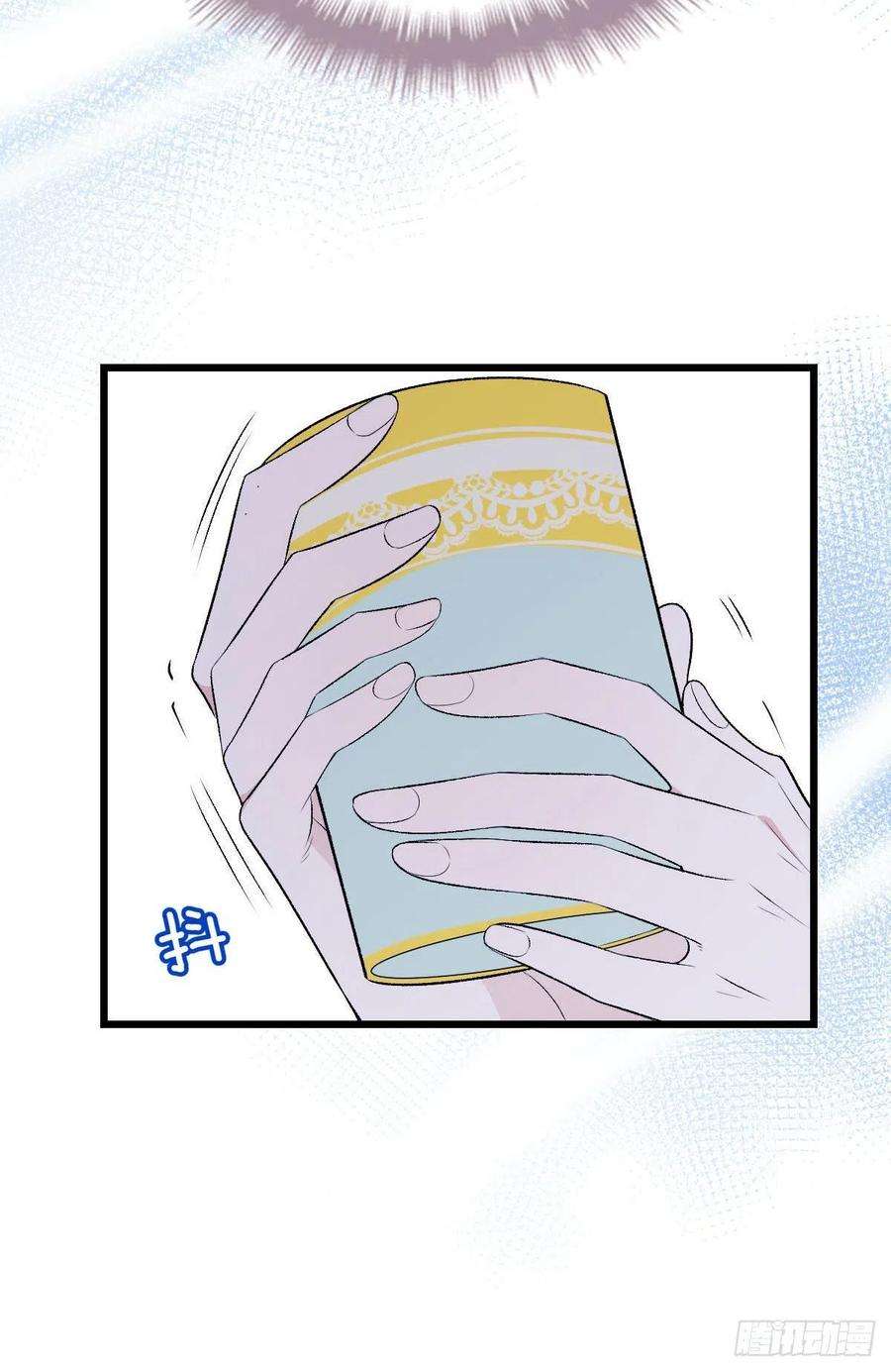 萌宝一加一一百二十七话黄甫琦带话的秘密