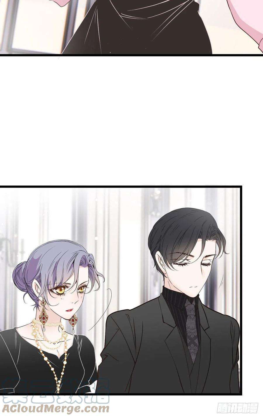 萌宝一加一一百三十八话 首见公婆