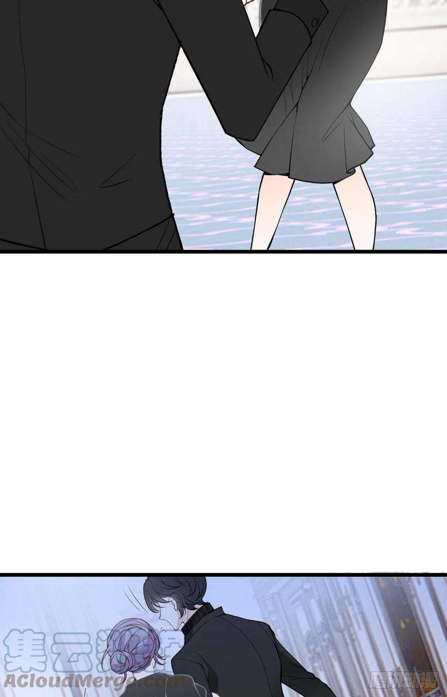 萌宝一加一一百三十八话 首见公婆
