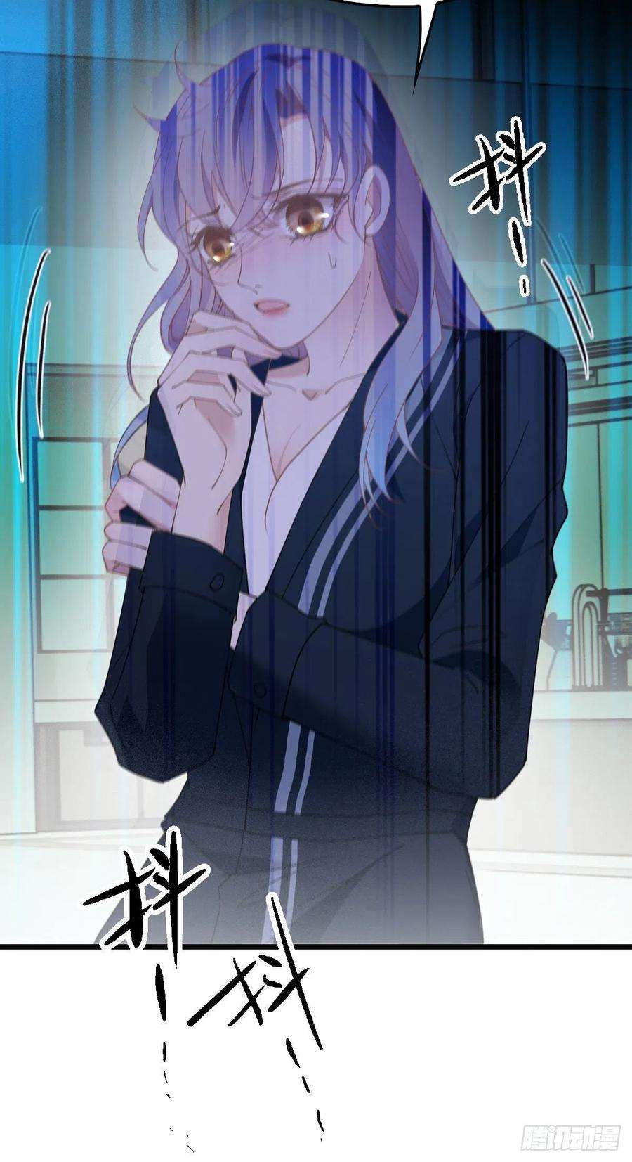 萌宝一加一一百四十八话 拿小棠来换