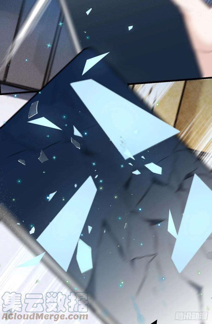 萌宝一加一一百五十六话 阻击小棠
