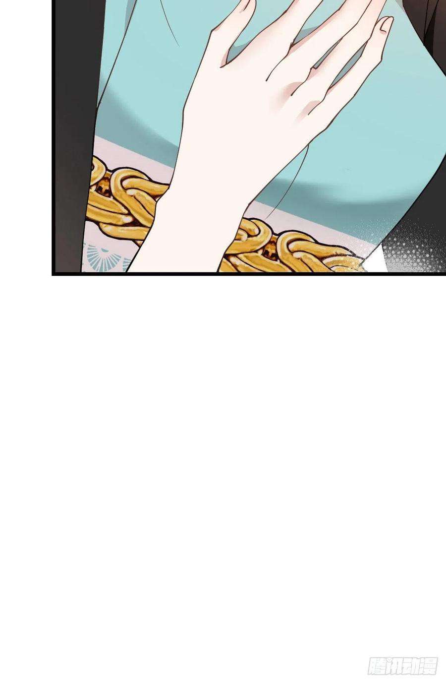 萌宝一加一一百七十三话 外女得权