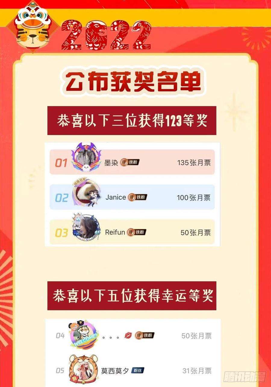 萌宝一加一一百七十四话 没有尝过男人？