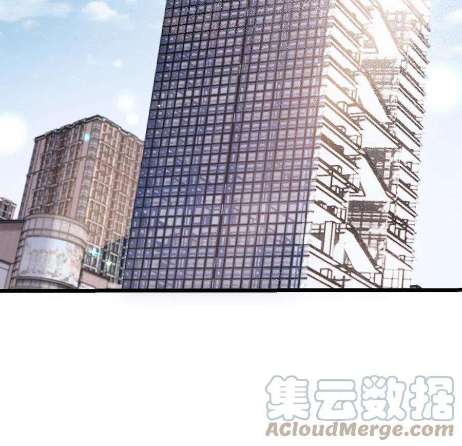 萌宝一加一一百七十七话 重要的相册
