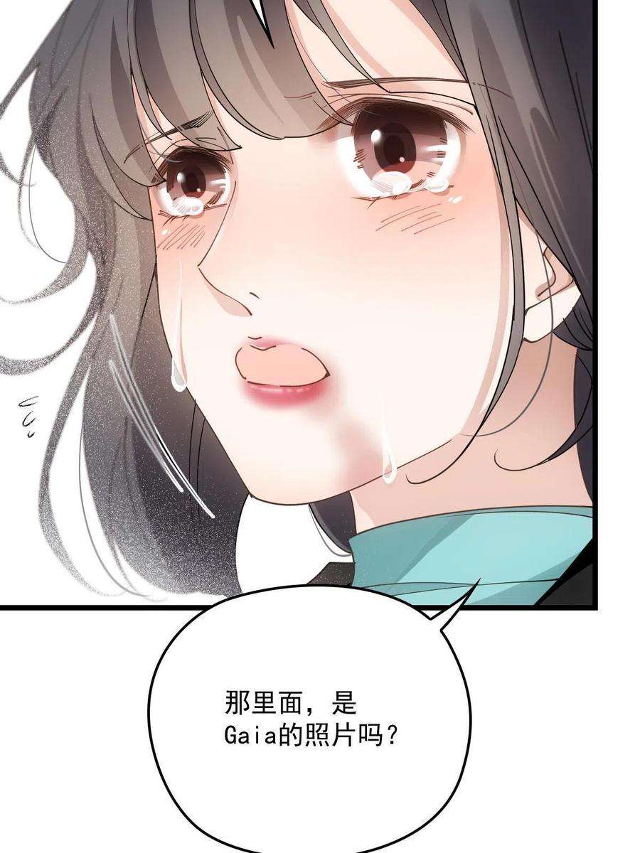 萌宝一加一一百七十七话 重要的相册